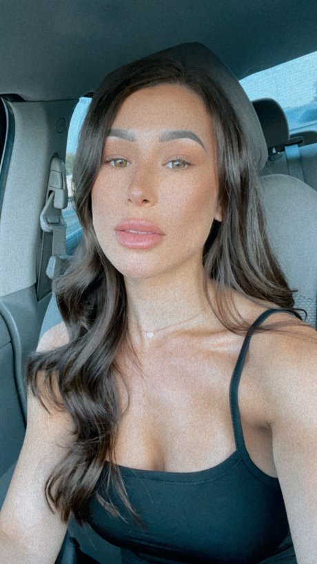 Mel