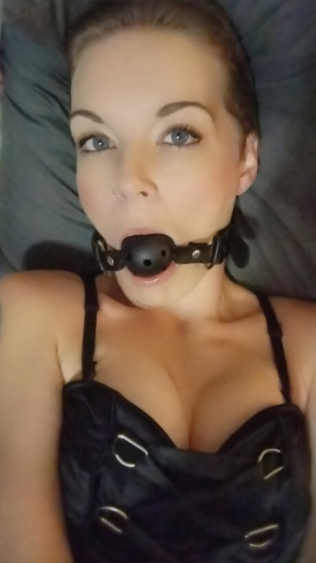 Abbi