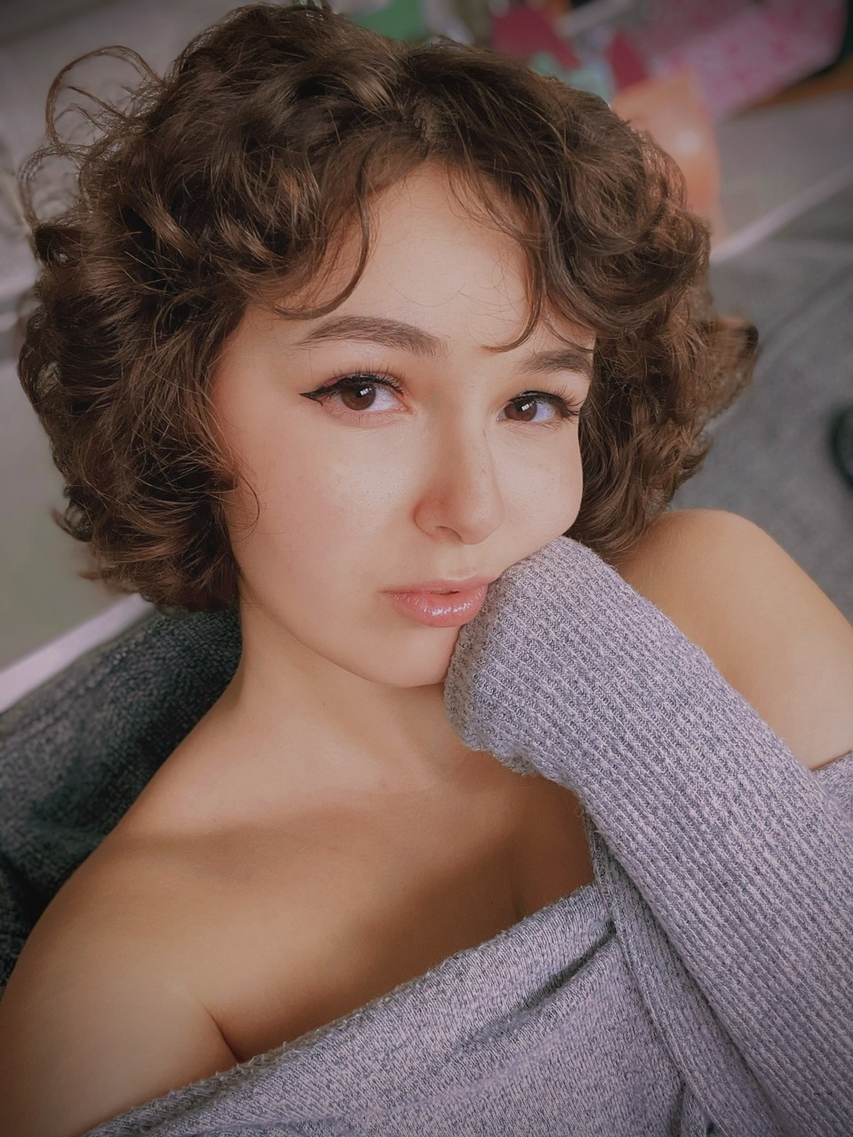 Leana Lovings ♡ at onlyfans