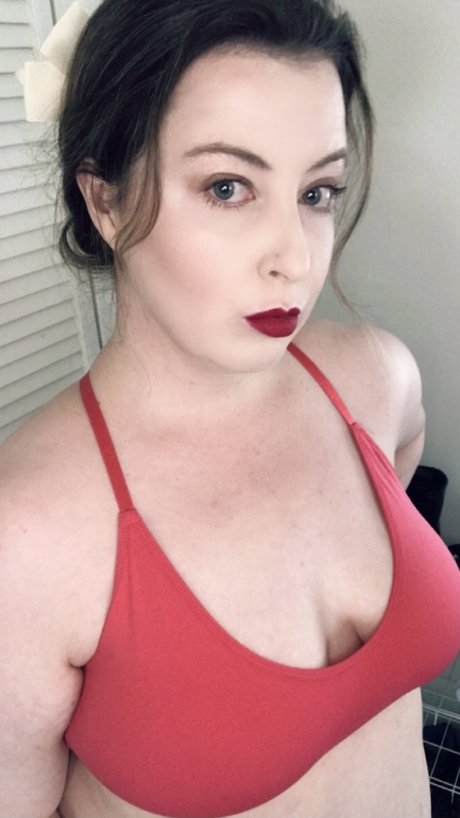 YourGoodGirl
