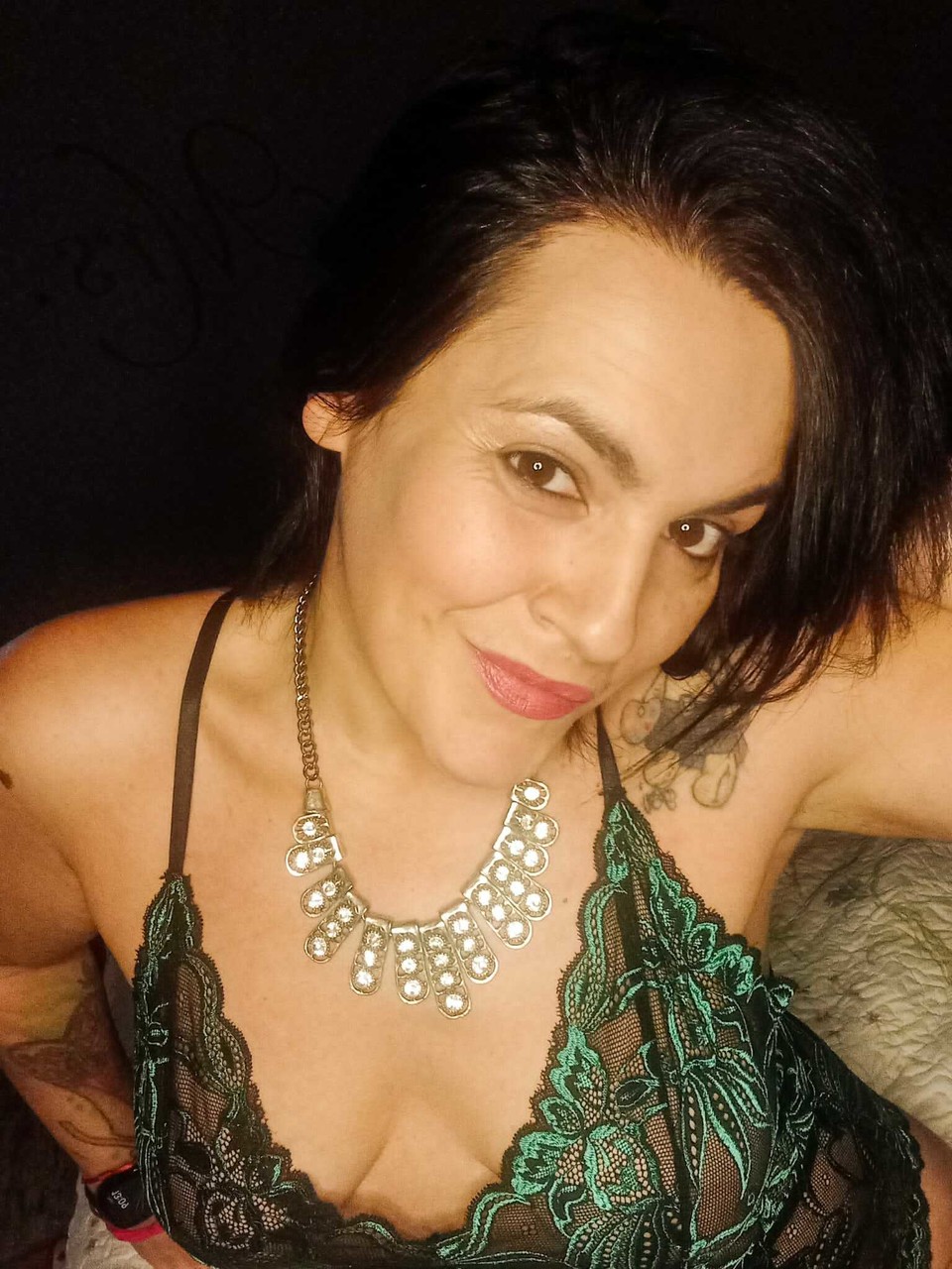 Arikiana38 at onlyfans