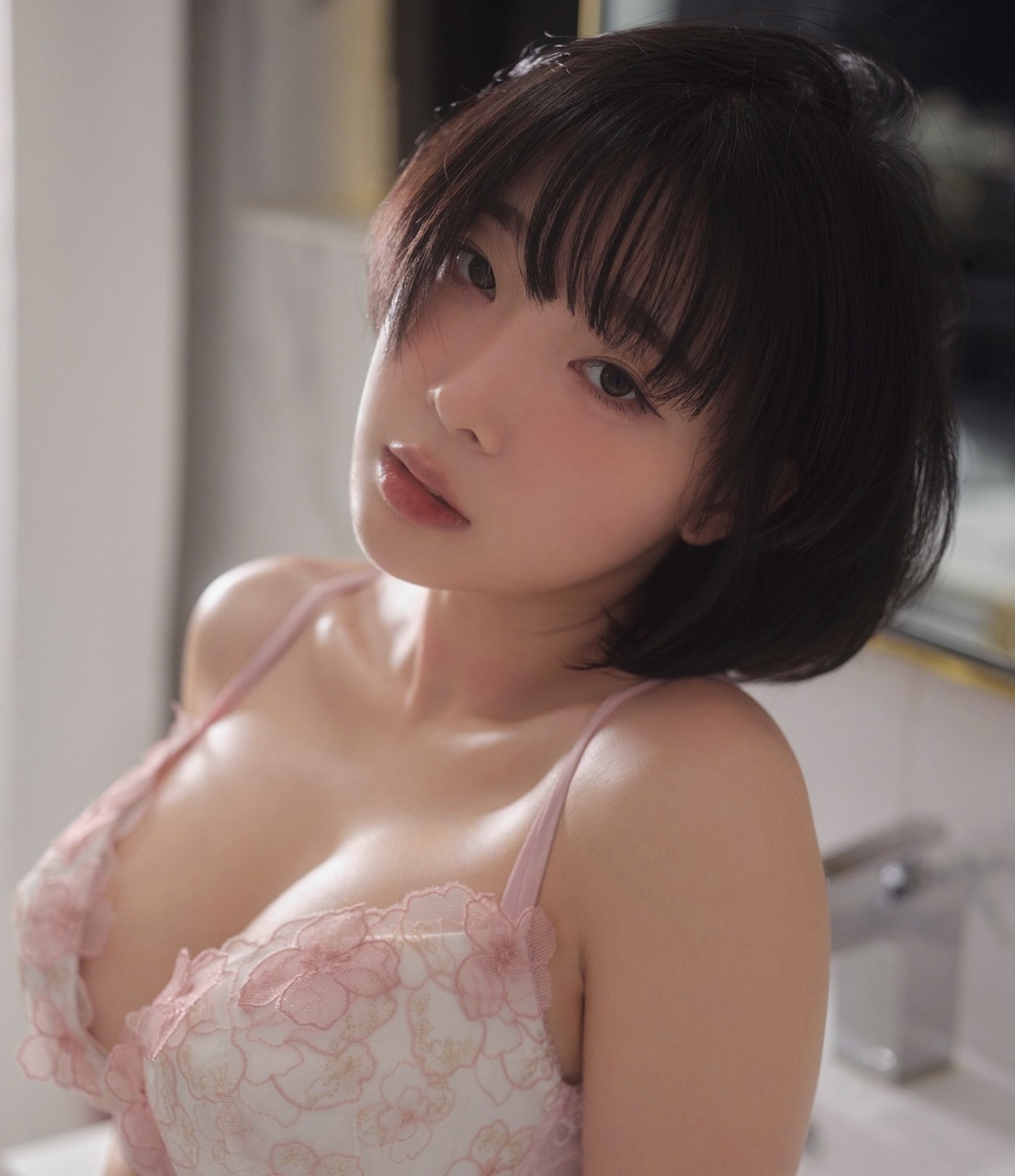 inkyung97💕 at onlyfans