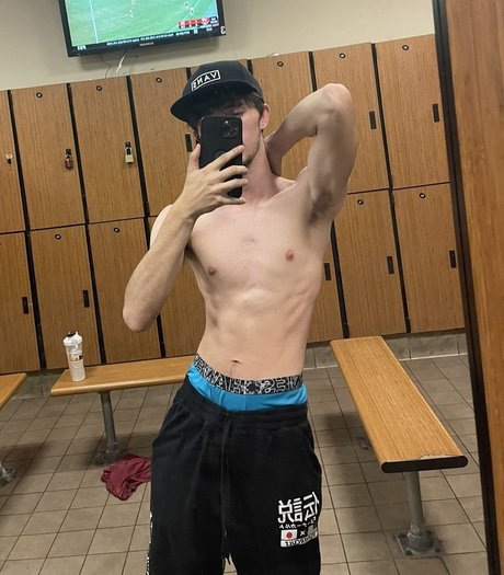 Skinny boy &amp;lt3