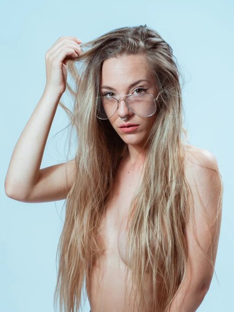 SrtaLitta