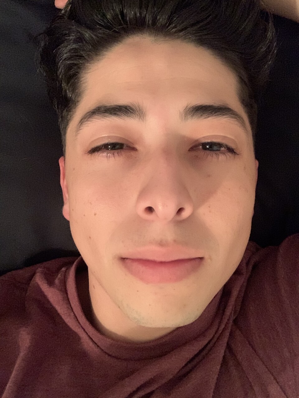 Socko at onlyfans