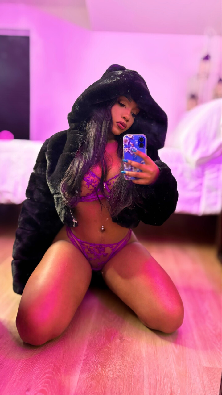 lily starfire at onlyfans