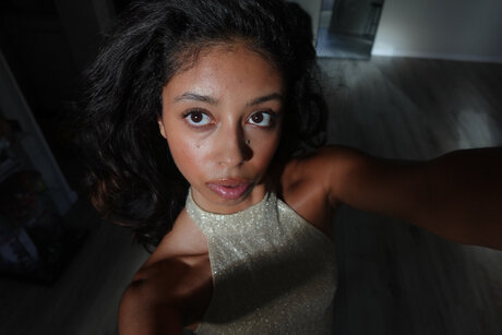 Jada Doll - onlyfans
