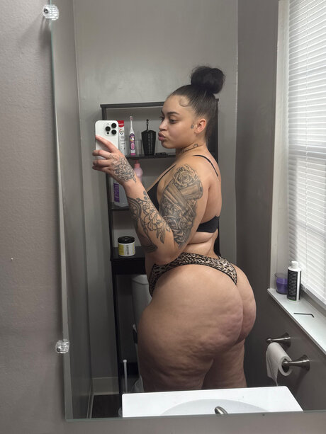 Keyykeyy