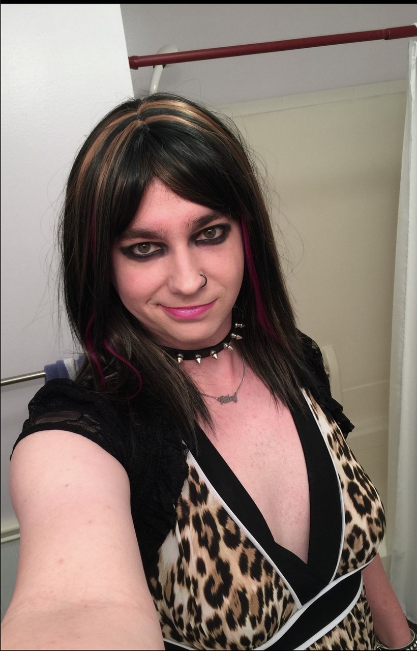 Riley Rayne at onlyfans
