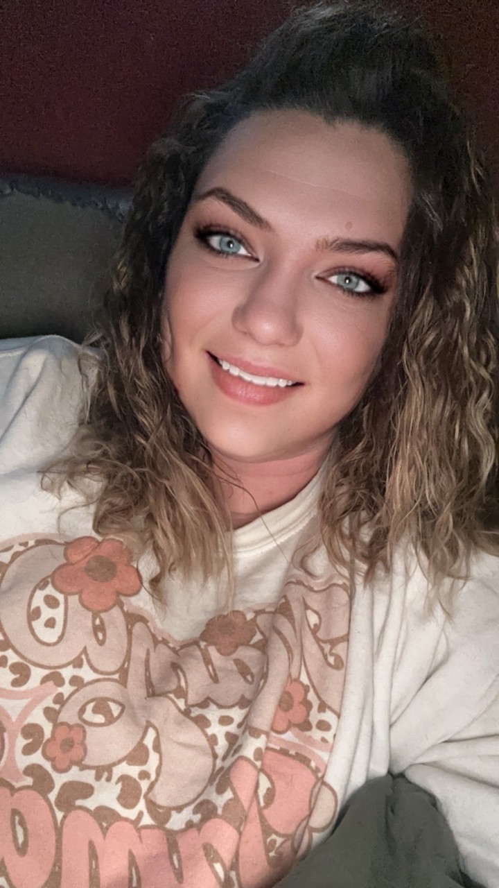 Courtt at onlyfans