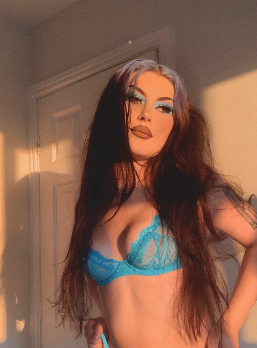 Em ✨ at onlyfans