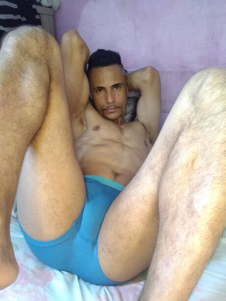 Moreno