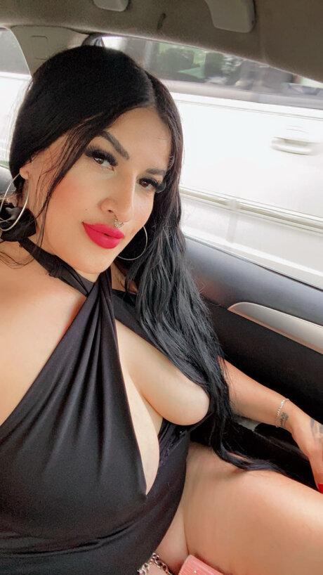 Dianna Aine 😈🔥🎀🍒💋🍑🤤✨⤵️👅🍭
