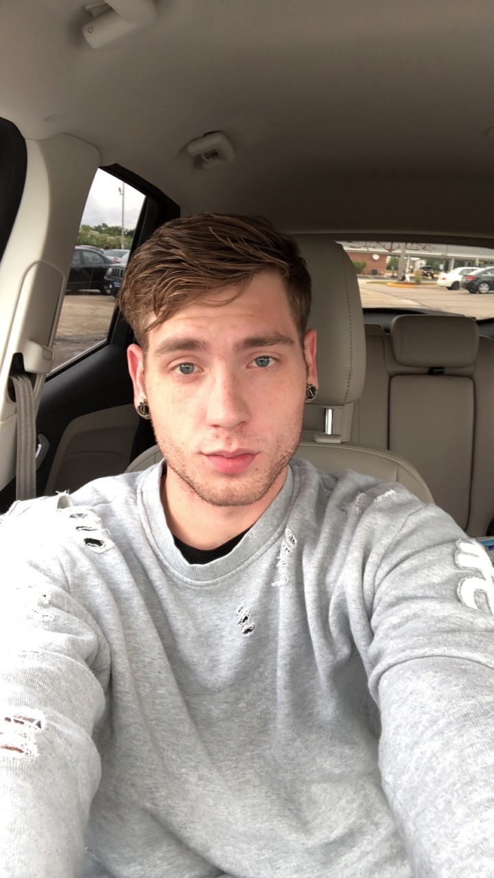 ✞ 𝕲𝖔𝖑𝖉𝖊𝖓𝖄𝖆𝖐𝖎𝖙𝖔𝖗𝖎 ✞ at onlyfans