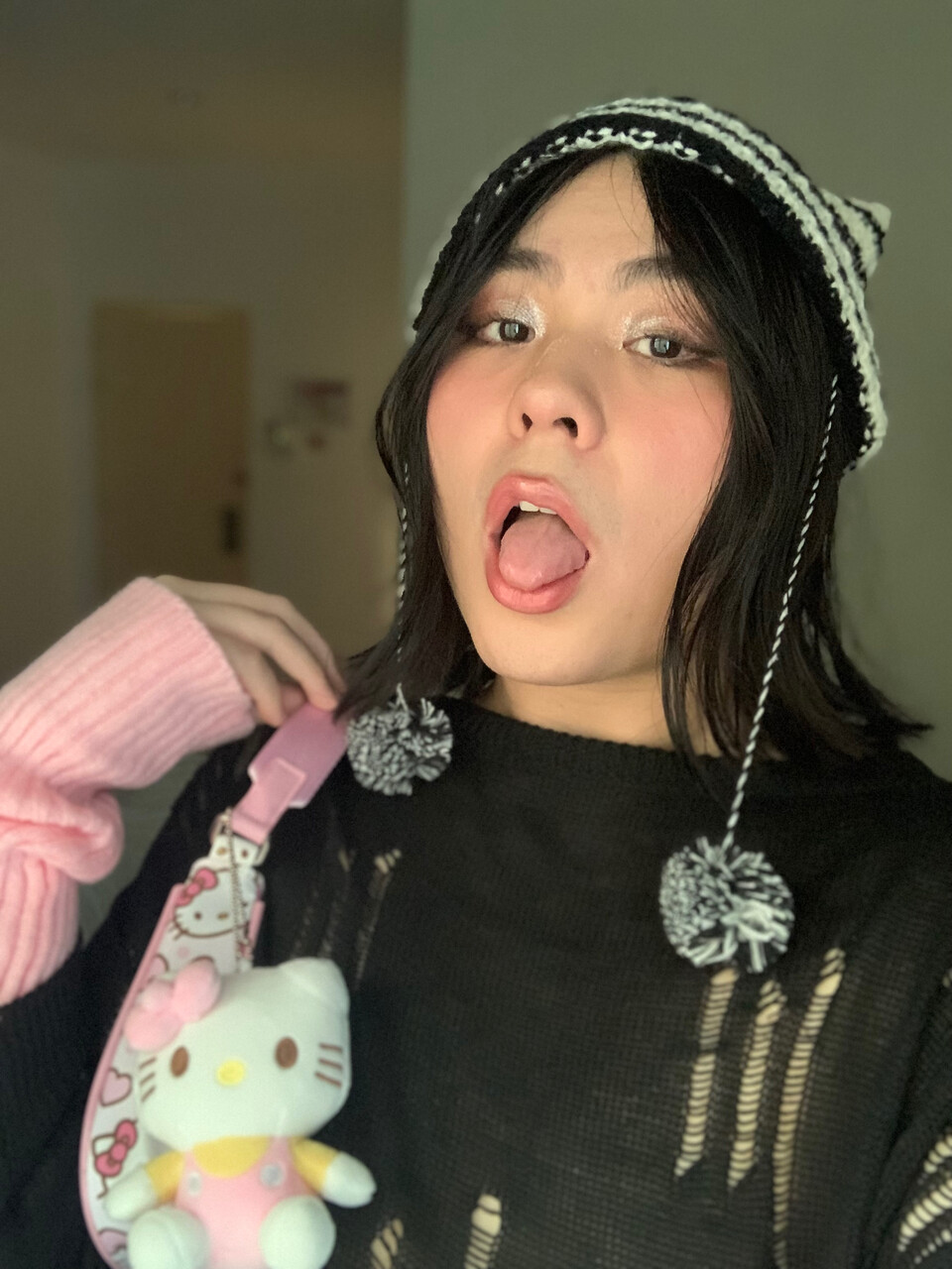 𝔗𝔦𝔣𝔣 at onlyfans