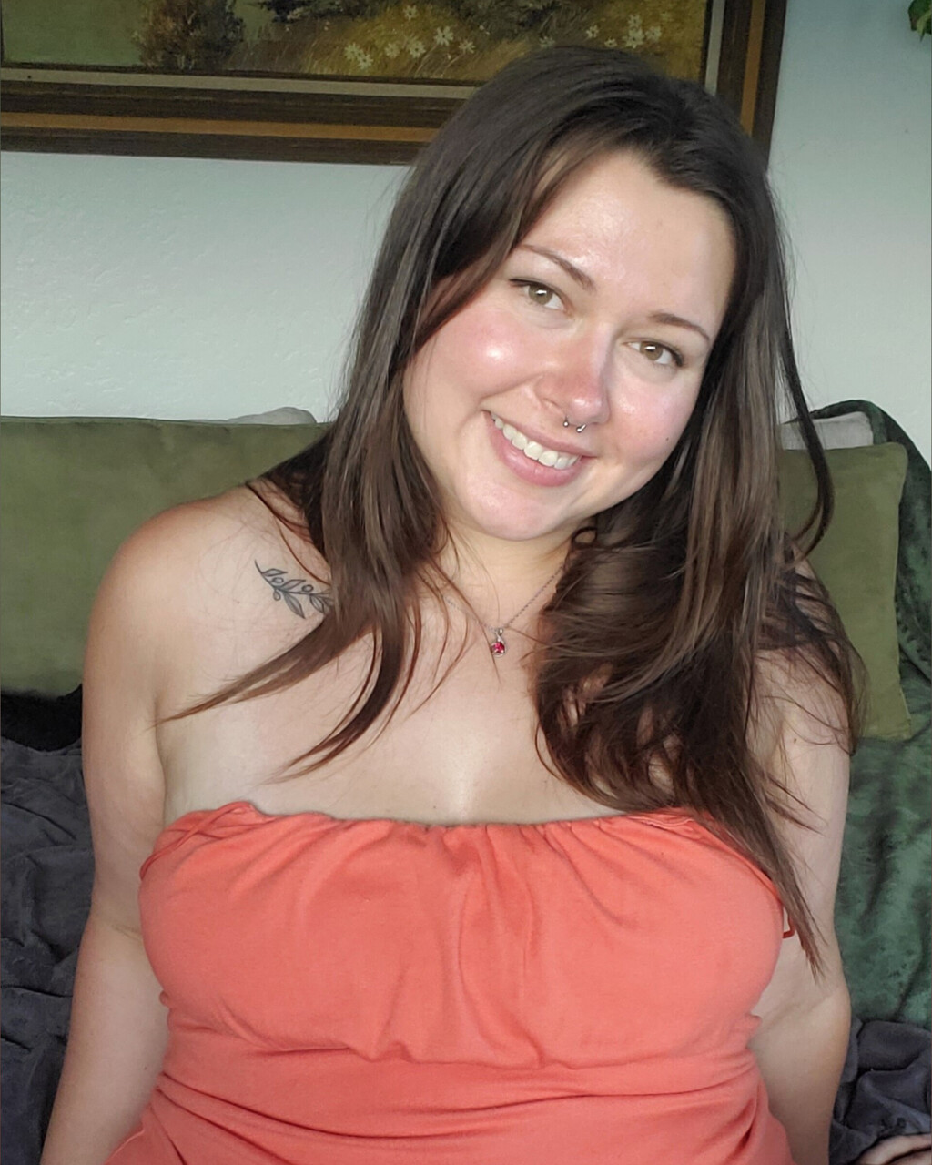 Avery at onlyfans