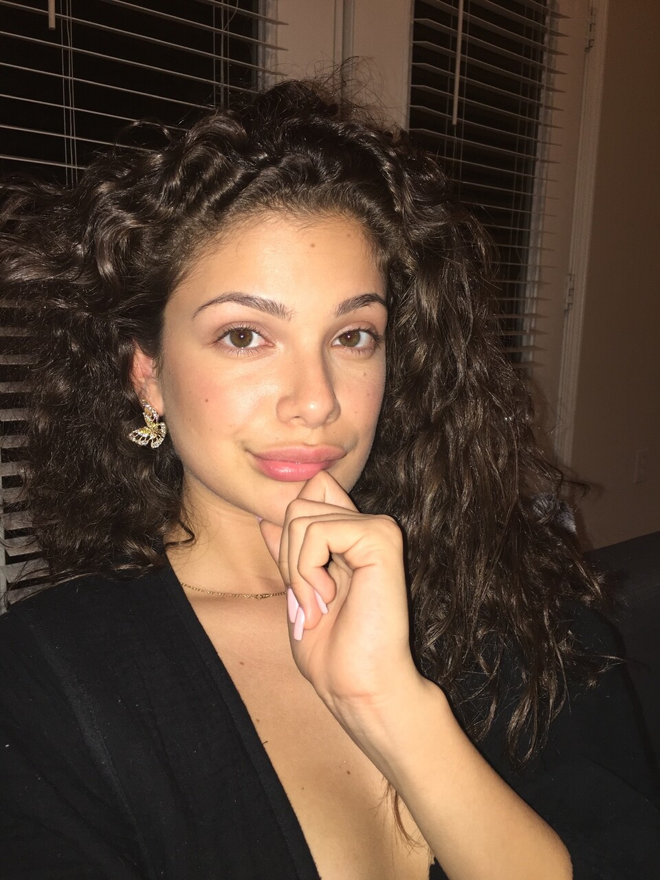 Lil pussy at onlyfans