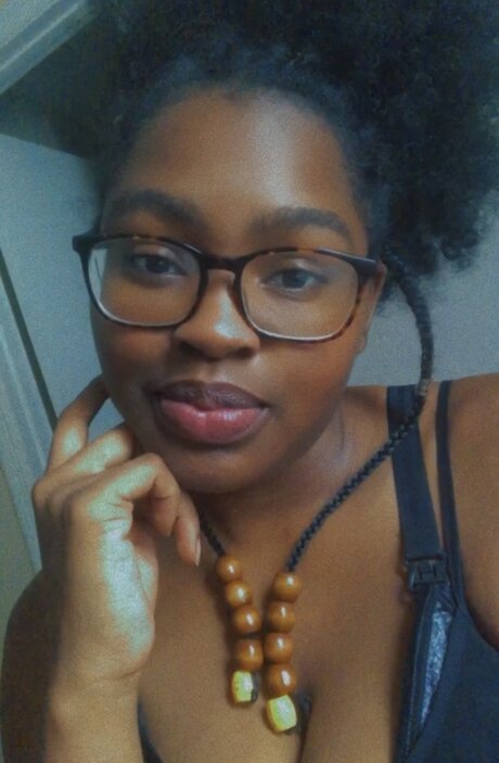 ShaeBaby2199