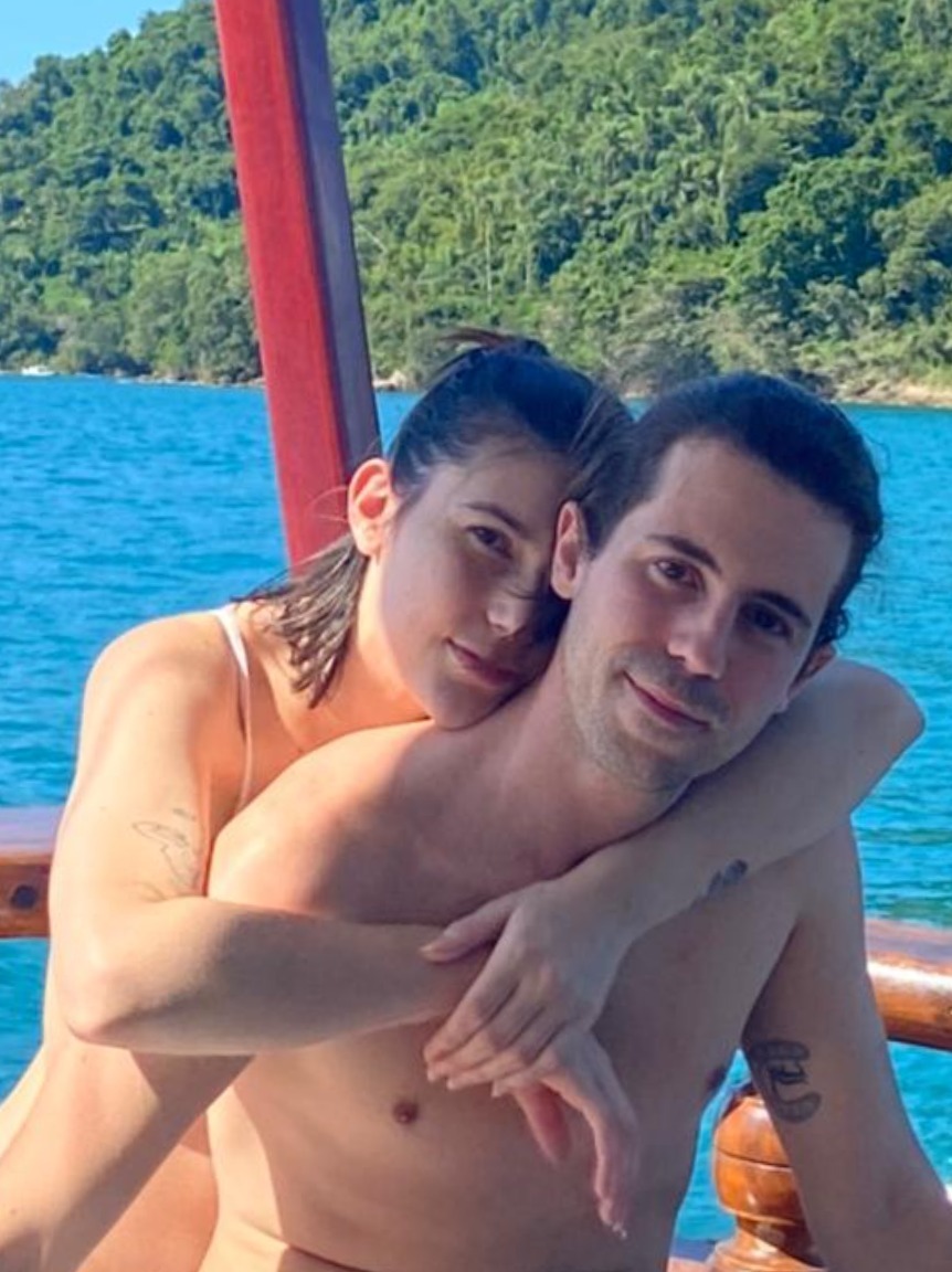 Semsalto at onlyfans