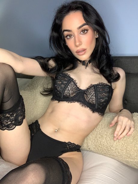 B • 300+ FULL LENGTH VIDS