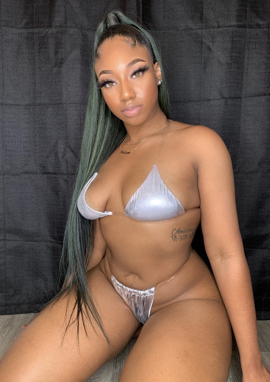 HazelAcire at onlyfans