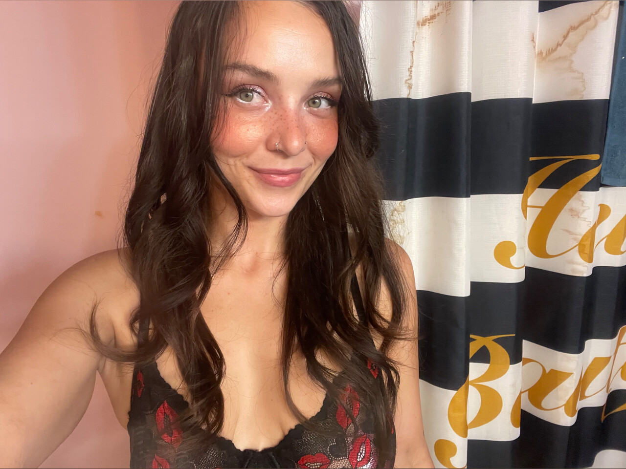Tailorrmoonn at onlyfans