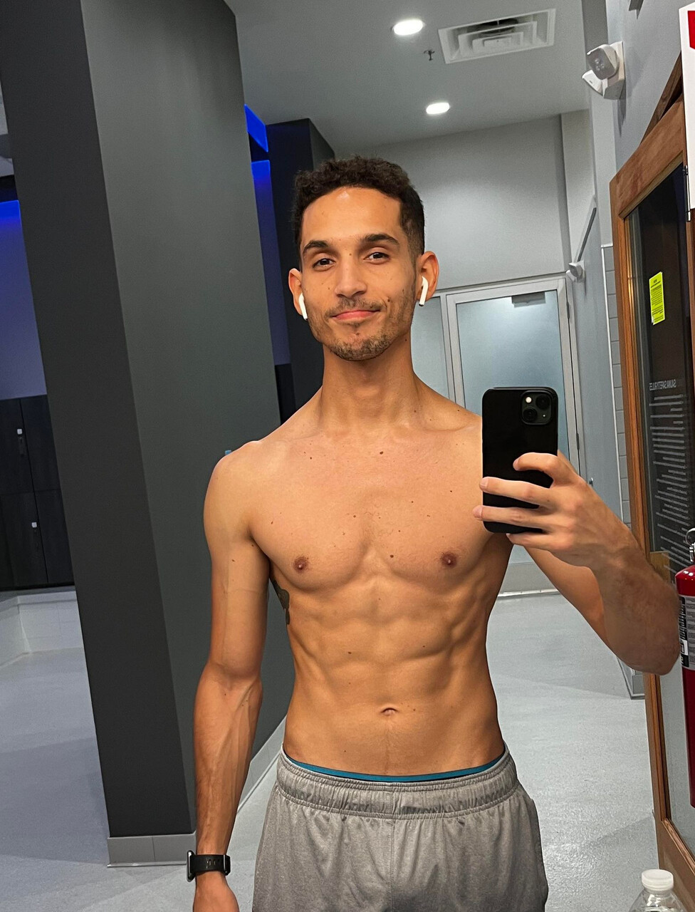 Griffin32189 at onlyfans