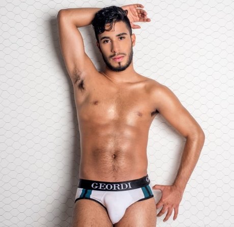 Andres Cortes