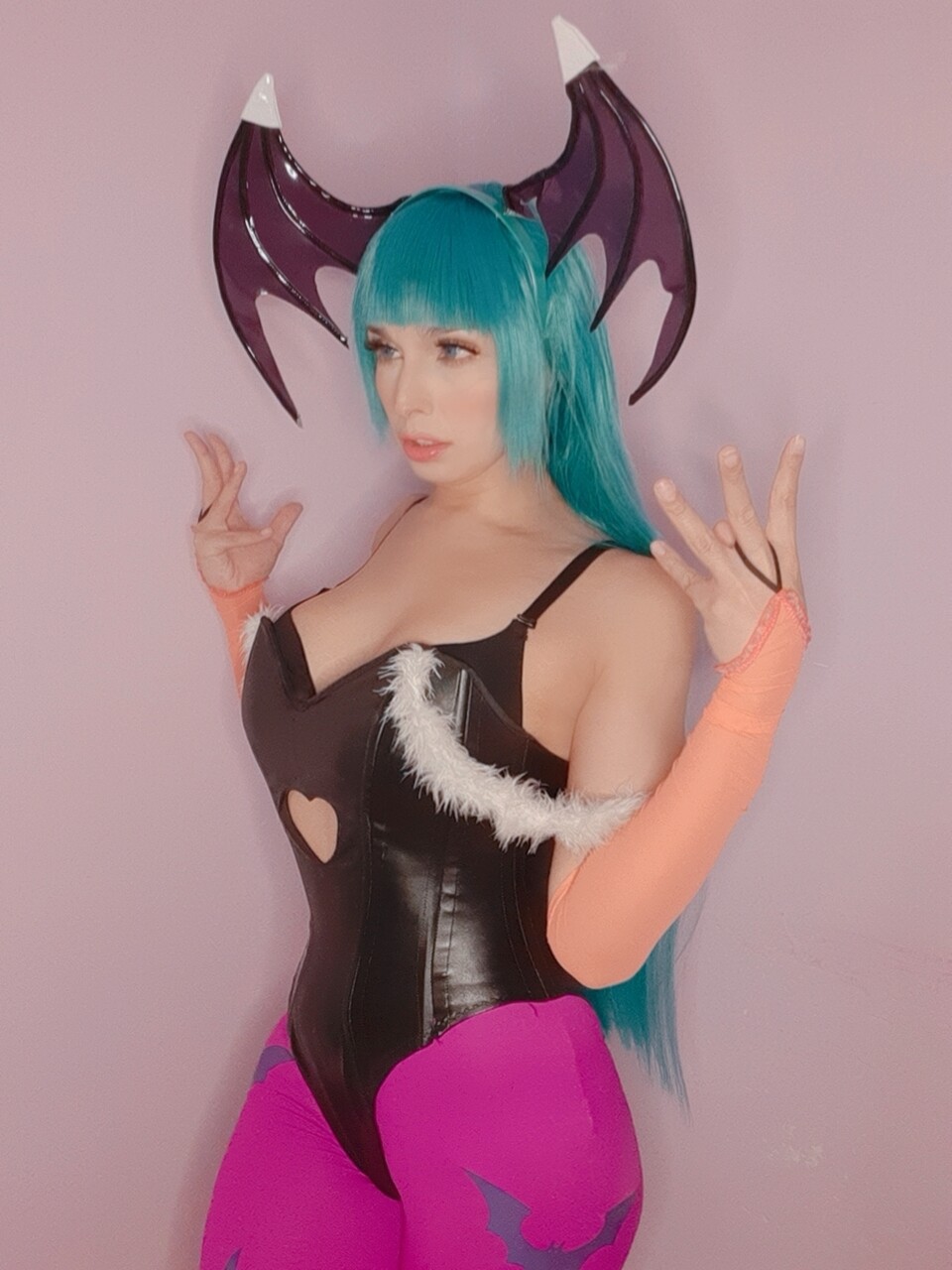 Rena at onlyfans