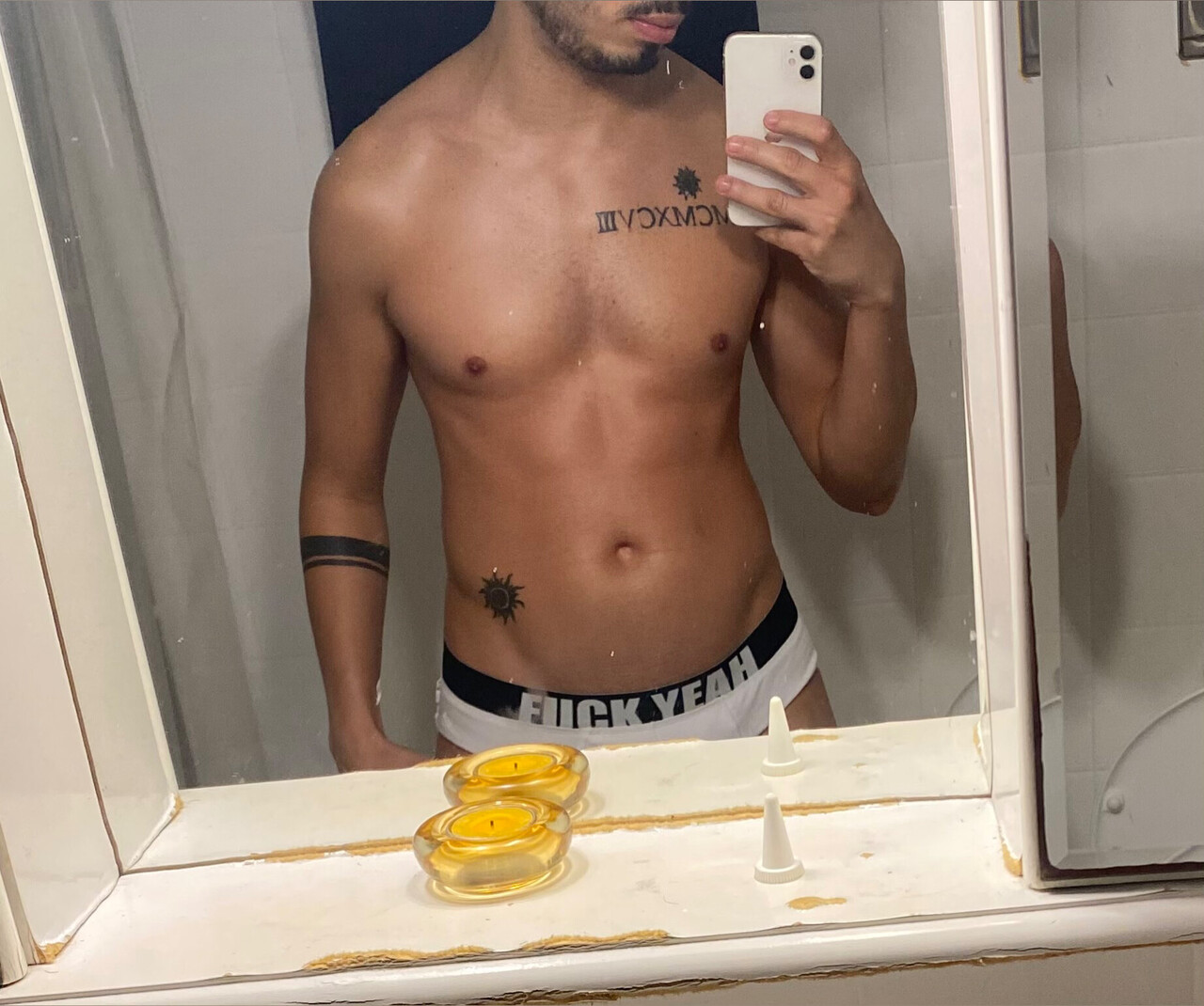 AmateurStud at onlyfans