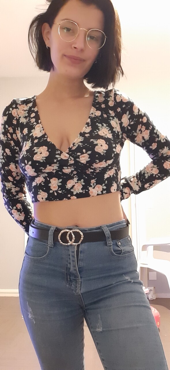 Maria RNRD at onlyfans