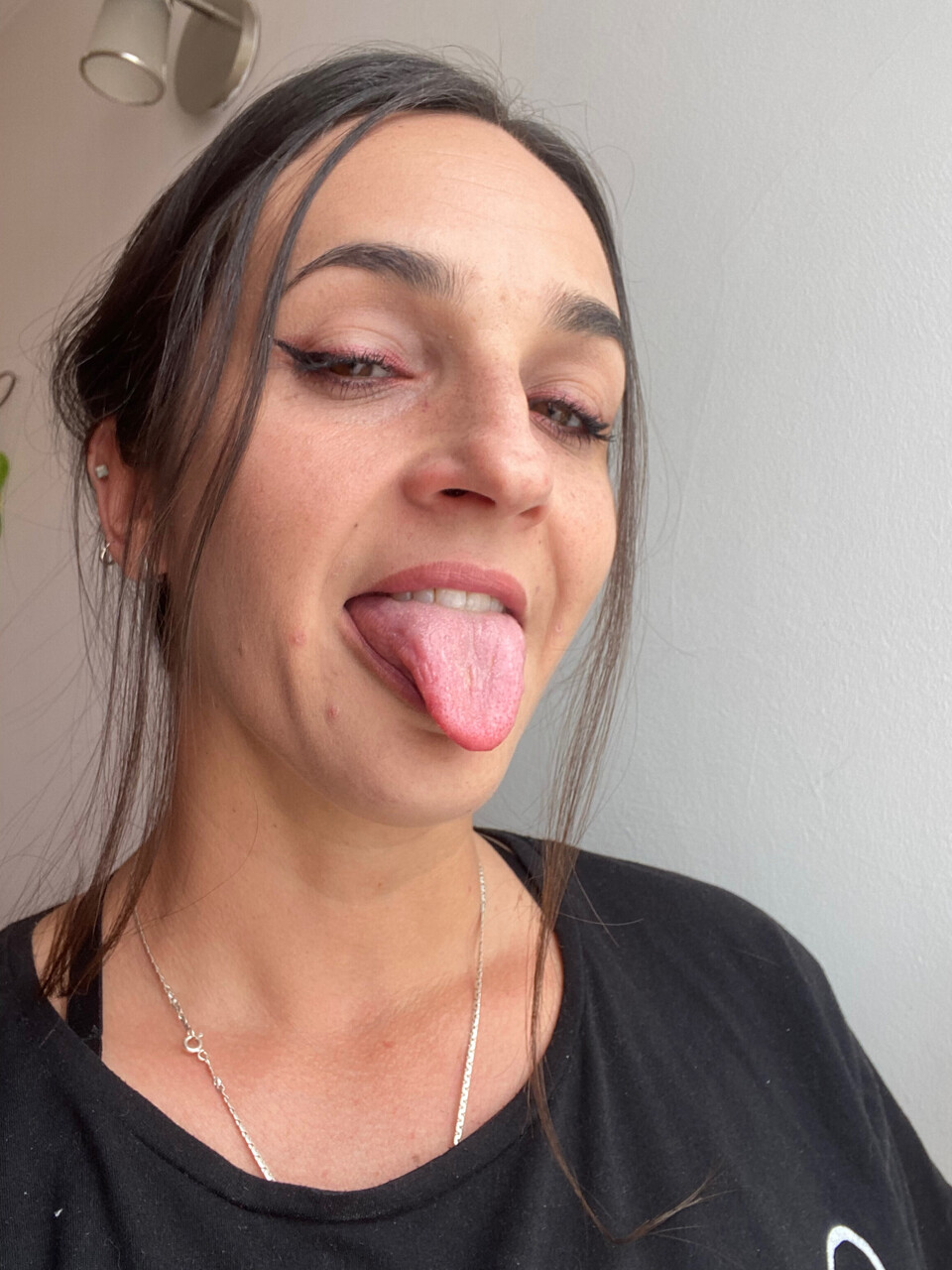 🎀 CHINA 🎀 NATURAL HAIRY PUSSY 🎀 at onlyfans