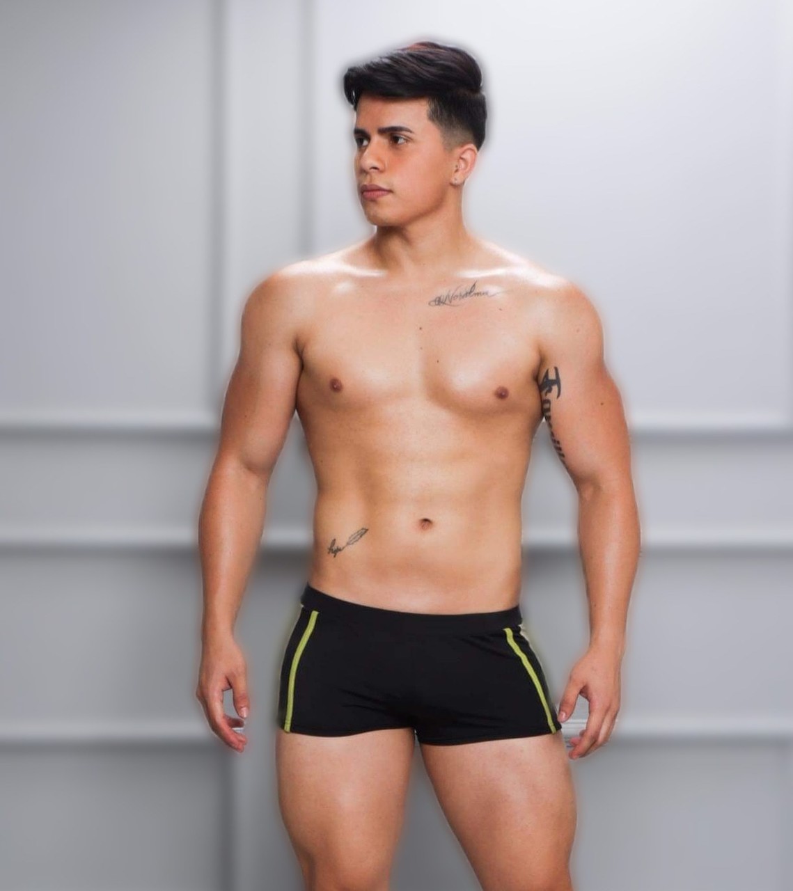 JOEL MOREIRA ZAMBRANO at onlyfans