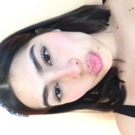 Mababe