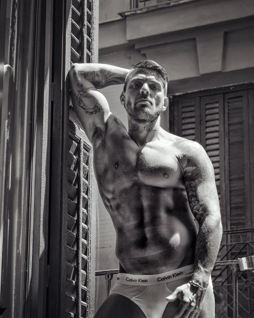 🔞Rafael Spain Xxl 😎🇪🇸 at onlyfans
