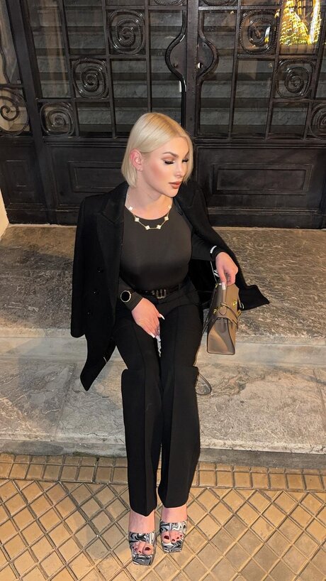 _irina_1