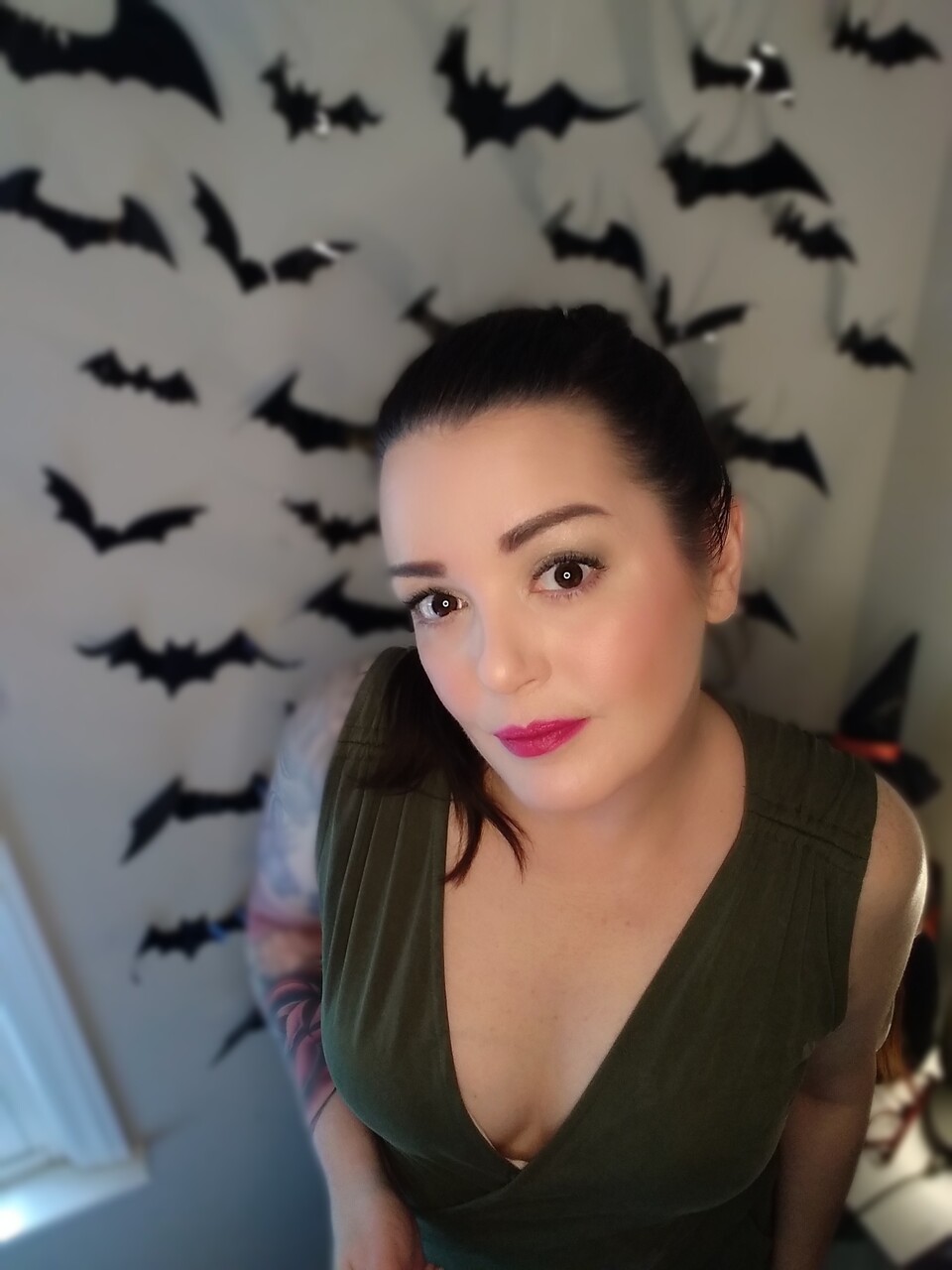 Victoria Rose at onlyfans