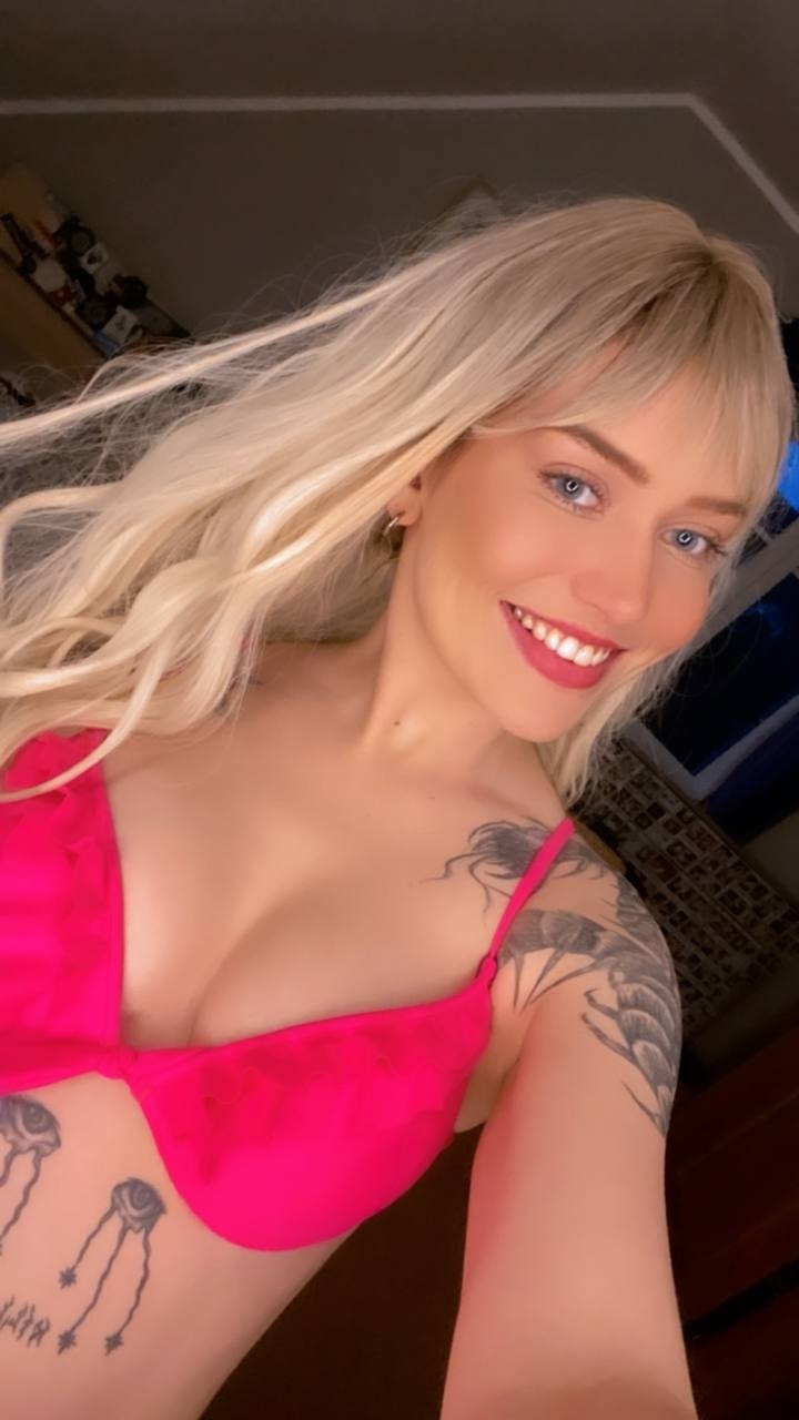 Rubby VIP at onlyfans