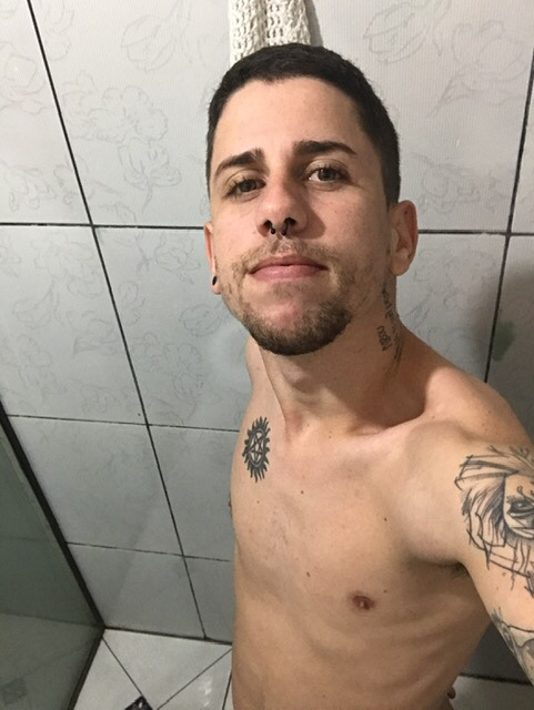 clancy at onlyfans