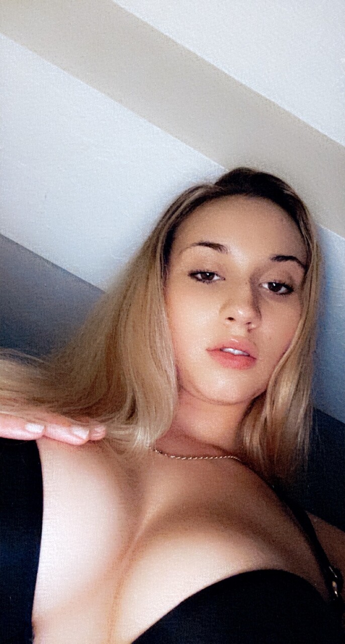 Lalasosexy at onlyfans