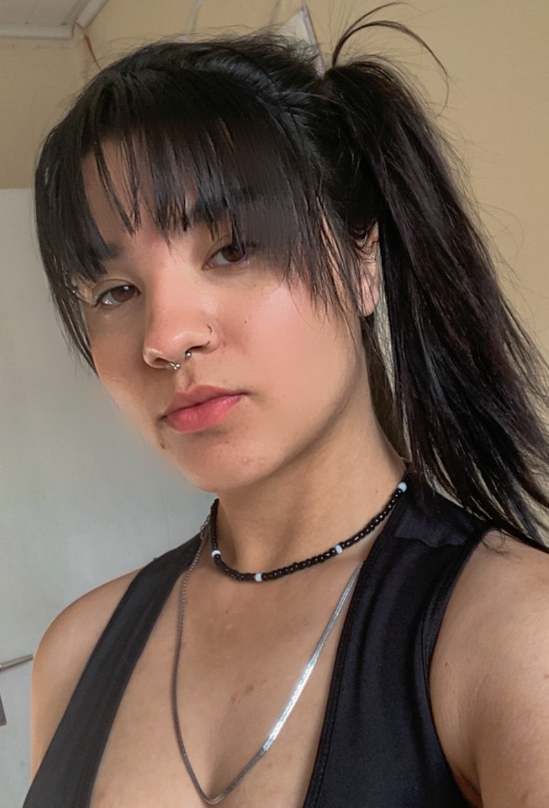 japaniix at onlyfans
