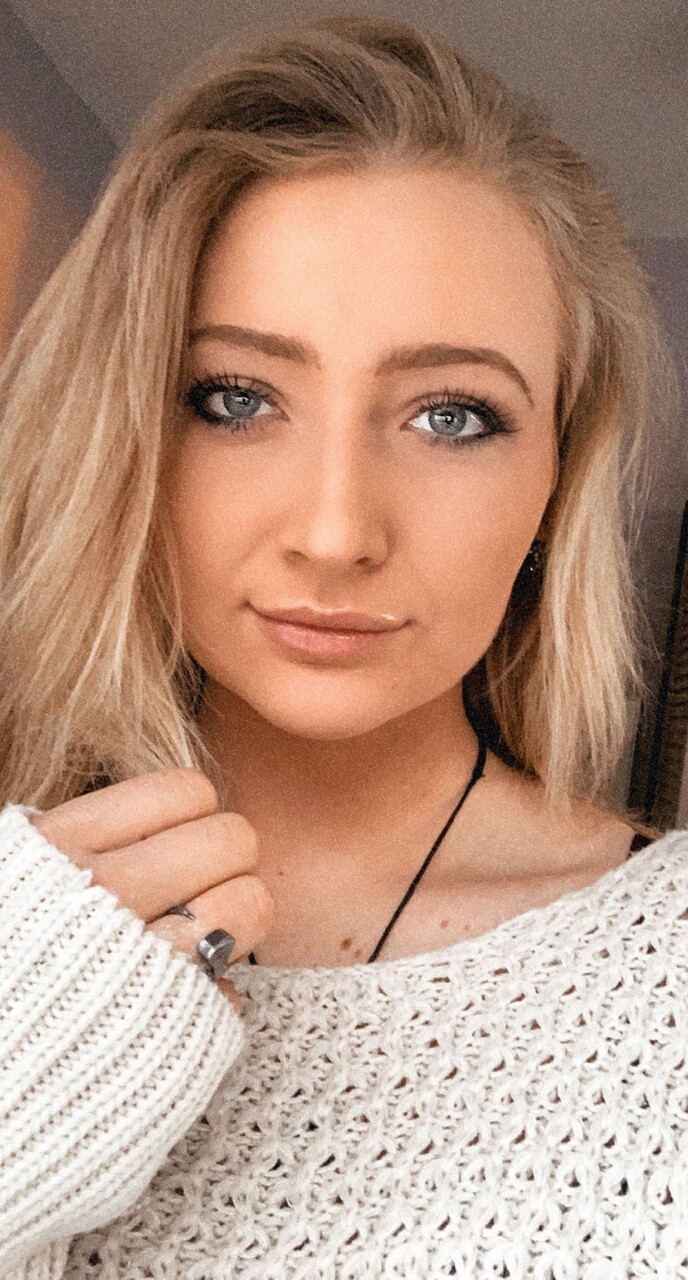 Beth B at onlyfans
