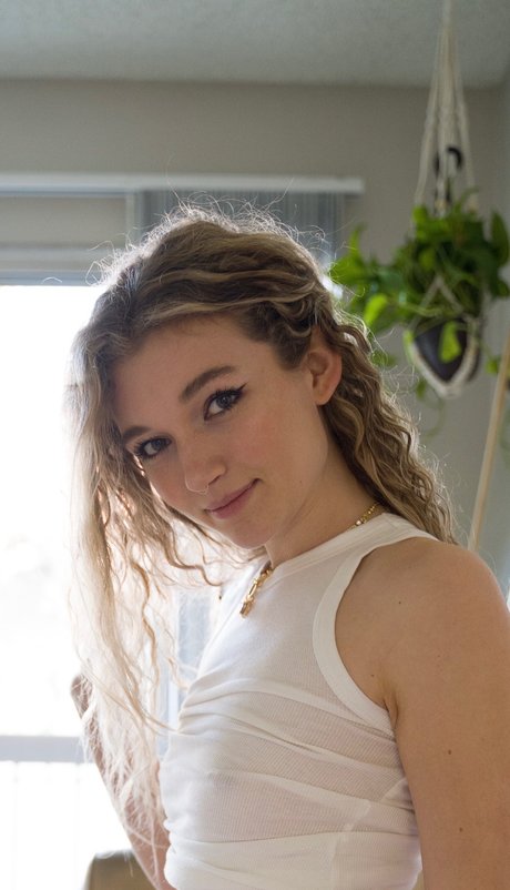 madi ruve - onlyfans