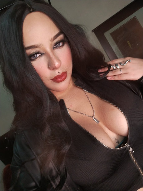 Ari