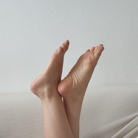 Lovesbambi