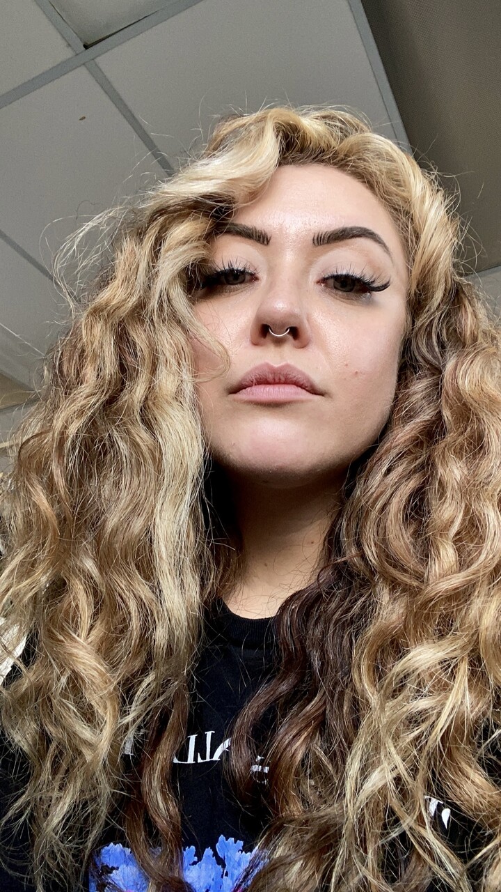 𝕭𝖊𝖑𝖑𝖆 𝕯𝖔𝖓𝖓𝖆 at onlyfans