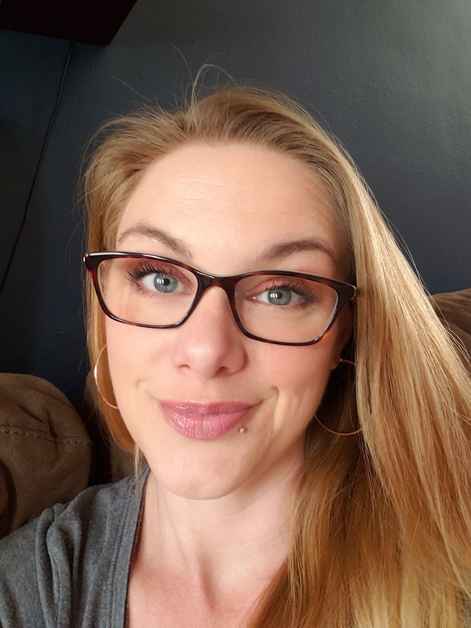 B. Renae at onlyfans