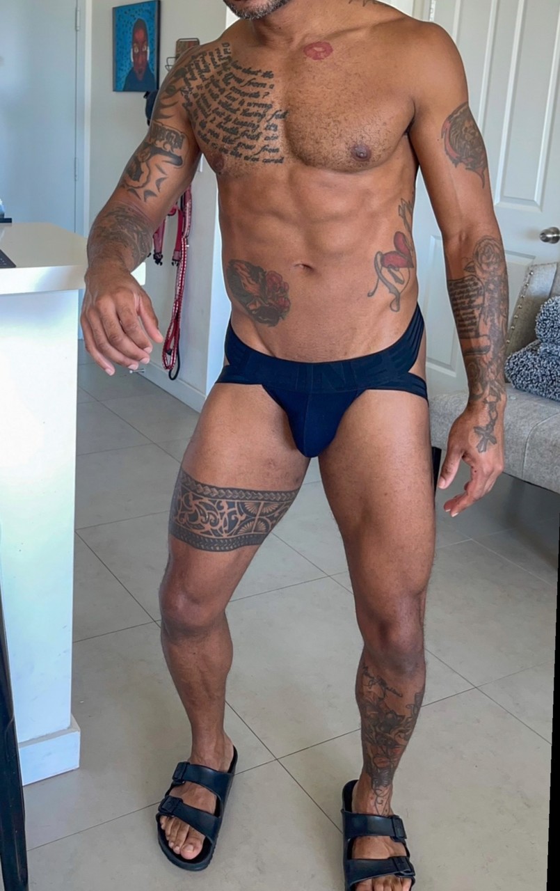 Lo💔eDrug at onlyfans