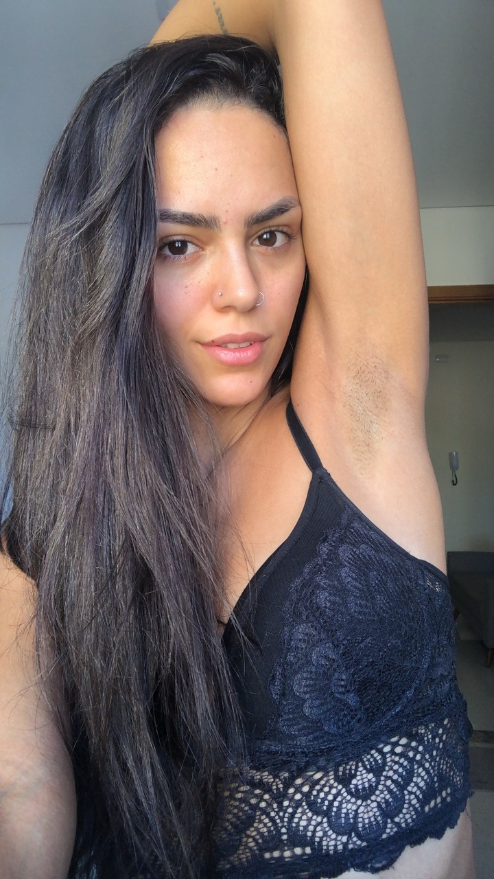 Armpitsrafa at onlyfans