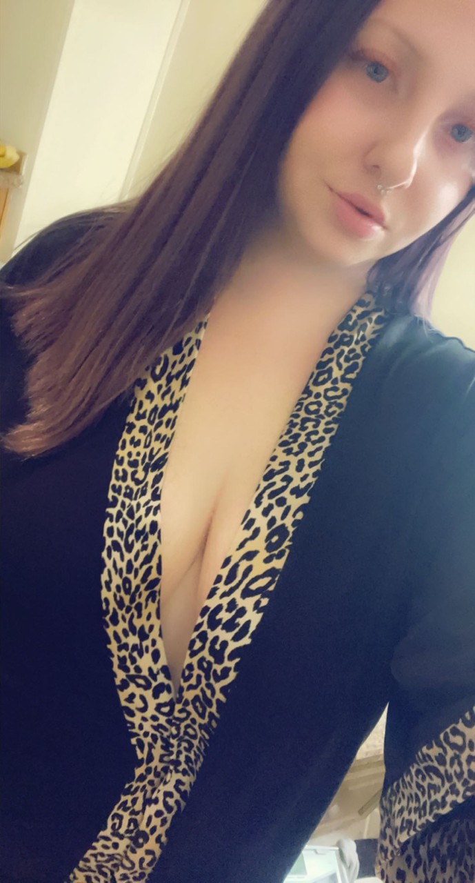 Melissa at onlyfans